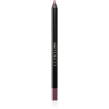 ARTDECO Soft Liner Waterproof creion contur pentru buze, waterproof - imagine 2